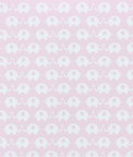 Premier Prints Tiny Bella Canvas Fabric