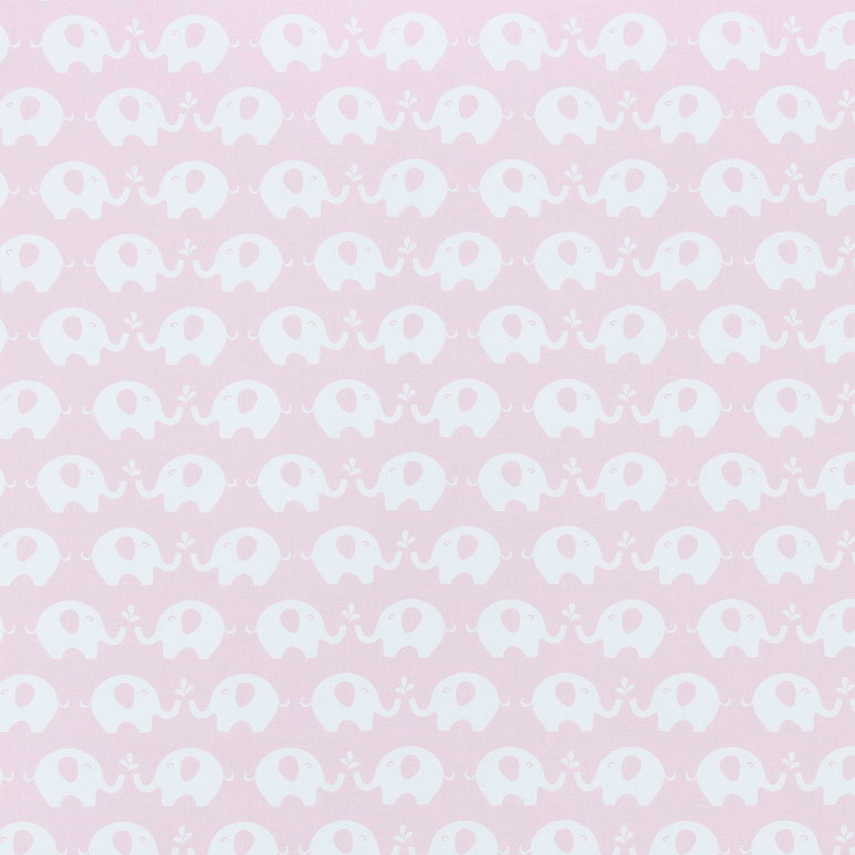 Premier Prints Tiny Bella Canvas Fabric