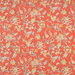 Kravet Tiru Vine Parade Fabric
