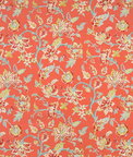 Kravet Tiru Vine Parade Fabric