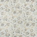 Kravet Tiru Vine Mineral Fabric