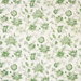 Kravet Tiru Vine Arbor Fabric