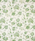 Kravet Tiru Vine Arbor Fabric