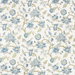 Kravet Tiru Vine Seaspray Fabric