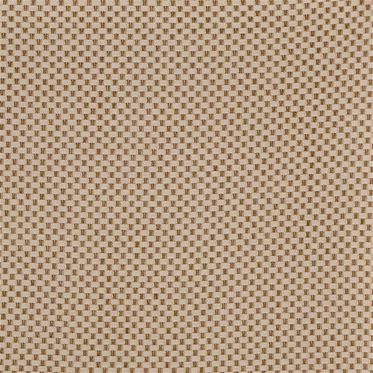 JF Fabrics Titan 31 Fabric