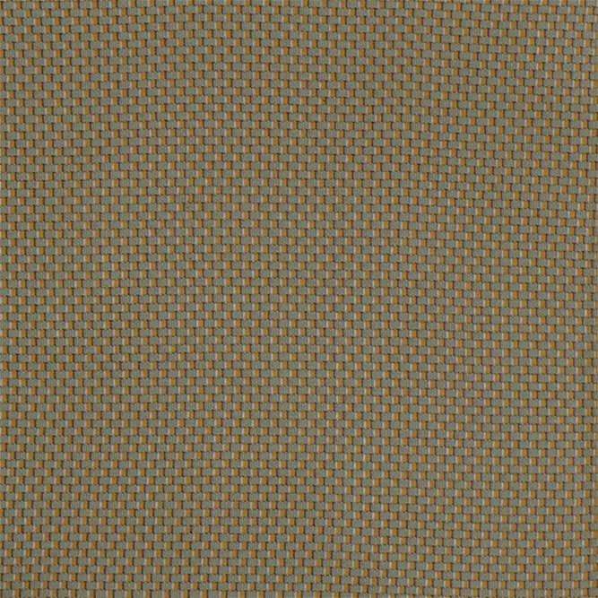 JF Fabrics Titan 64 Fabric
