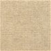 Beige Upholstery Chenille Fabric thumbnail image 1 of 2