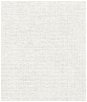 White Upholstery Chenille Fabric