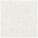 White Upholstery Chenille Fabric thumbnail image 1 of 2
