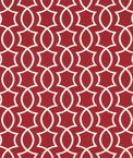 Richloom Outdoor Titan Cherry Fabric