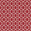 Richloom Outdoor Titan Cherry Fabric - Image 1