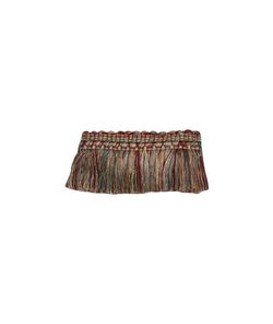 Lee Jofa Modern Olivia Brush Fringe Fiesta Brush Fringe Trim