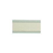 Lee Jofa Hance Ice Band Trim