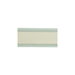 Lee Jofa Hance Ice Band Trim