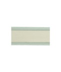 Lee Jofa Hance Ice Band Trim