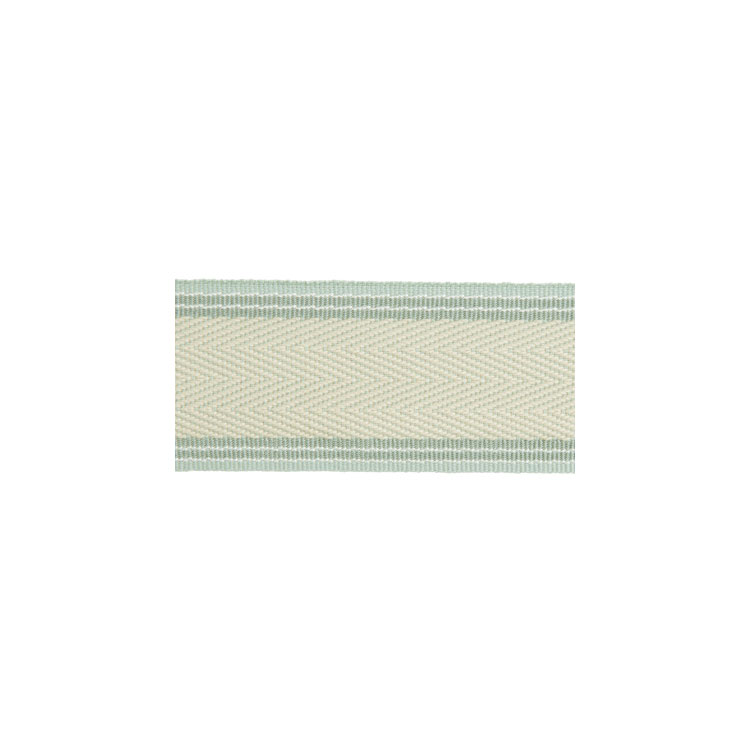Lee Jofa Hance Ice Band Trim