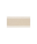 Lee Jofa Hance Creme Band Trim