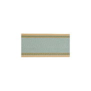 Lee Jofa Hance Ocean Band Trim