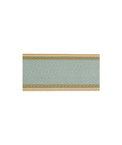 Lee Jofa Hance Ocean Band Trim