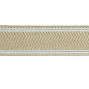 Lee Jofa Hance Dune Band Trim