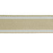 Lee Jofa Hance Dune Band Trim