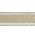 Lee Jofa Hance Dune Band Trim