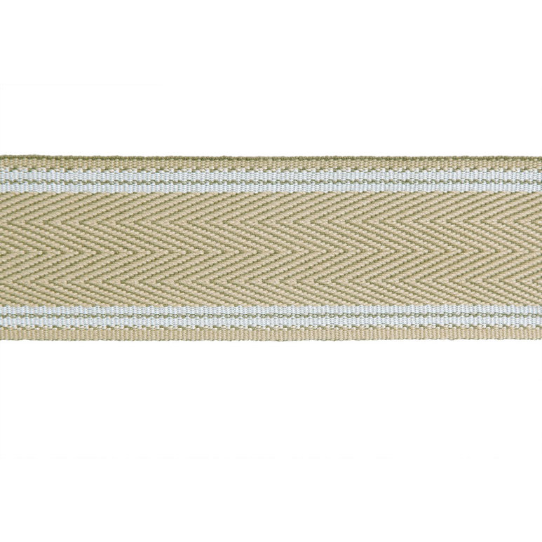 Lee Jofa Hance Dune Band Trim