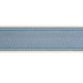 Lee Jofa Hance Blue Band Trim