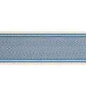 Lee Jofa Hance Blue Band Trim