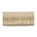 Lee Jofa Timothy Linen Brush Fringe Trim