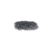 Lee Jofa Timothy Sky Brush Fringe Trim