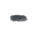 Lee Jofa Timothy Sky Brush Fringe Trim