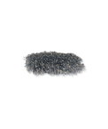 Lee Jofa Timothy Sky Brush Fringe Trim