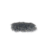 Lee Jofa Timothy Sky Brush Fringe Trim
