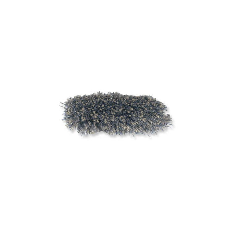 Lee Jofa Timothy Sky Brush Fringe Trim