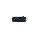 Lee Jofa Timothy Blue Brush Fringe Trim