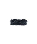 Lee Jofa Timothy Blue Brush Fringe Trim