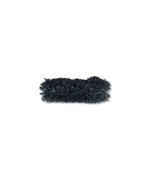 Lee Jofa Timothy Blue Brush Fringe Trim