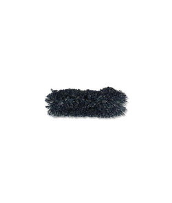 Lee Jofa Timothy Blue Brush Fringe Trim