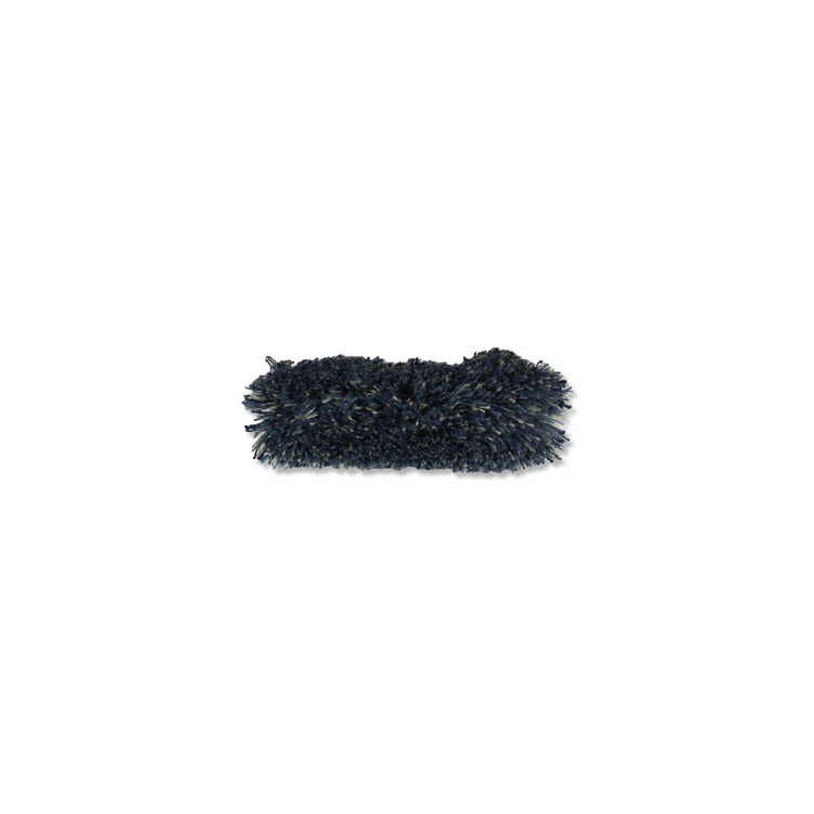 Lee Jofa Timothy Blue Brush Fringe Trim