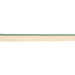 Lee Jofa Just A Peek Shorely Blue Lip Cord Trim