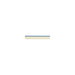 Lee Jofa Just A Peek Perri Blue Lip Cord Trim