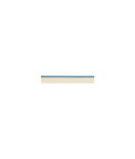 Lee Jofa Just A Peek Perri Blue Lip Cord Trim