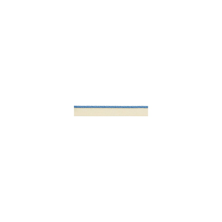 Lee Jofa Just A Peek Perri Blue Lip Cord Trim