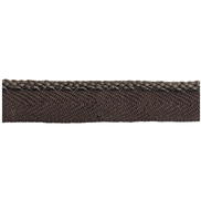 Lee Jofa Pencil Line Java Lip Cord Trim