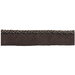 Lee Jofa Pencil Line Java Lip Cord Trim