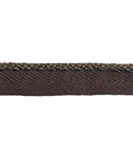 Lee Jofa Pencil Line Java Lip Cord Trim
