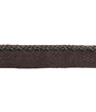Lee Jofa Pencil Line Java Lip Cord Trim