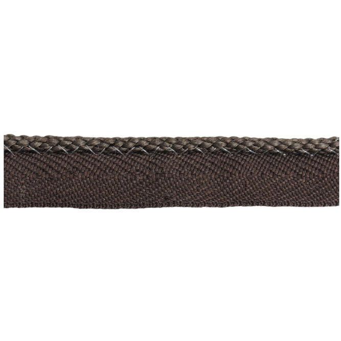Lee Jofa Pencil Line Java Lip Cord Trim