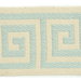 Lee Jofa Classic Key Breeze Band Trim